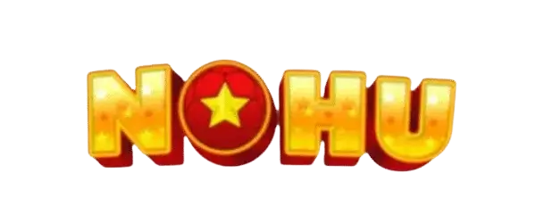 1nohu